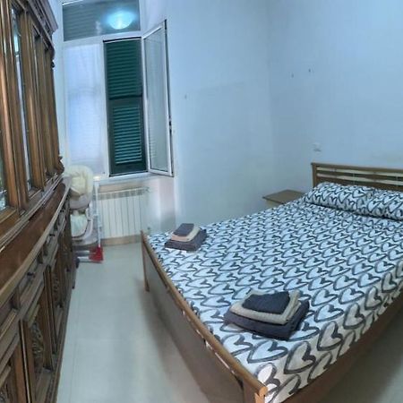 Alloggio In Centro Ben Servito Савона Экстерьер фото
